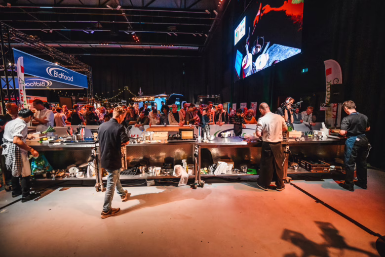 HorecaXperience2025-1435