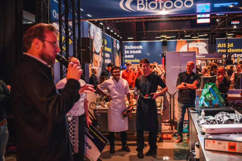 HorecaXperience2025-1514