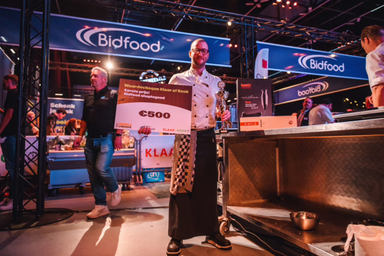 HorecaXperience2025-1527