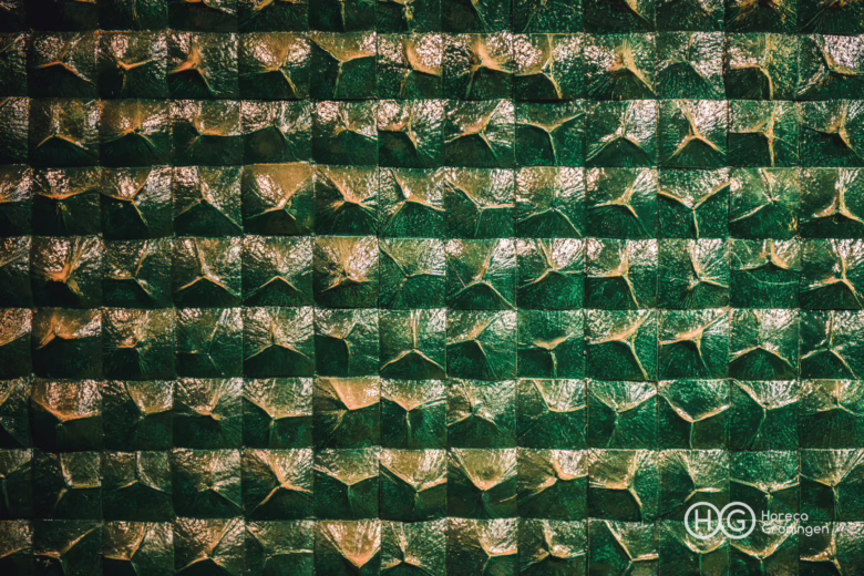 Ntourage wordt de nieuwe hotspot in de Poelestraat Groningen-12