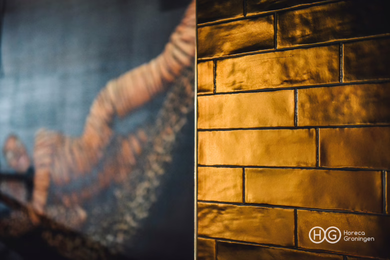 Ntourage wordt de nieuwe hotspot in de Poelestraat Groningen-14