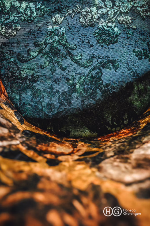 Ntourage wordt de nieuwe hotspot in de Poelestraat Groningen-15