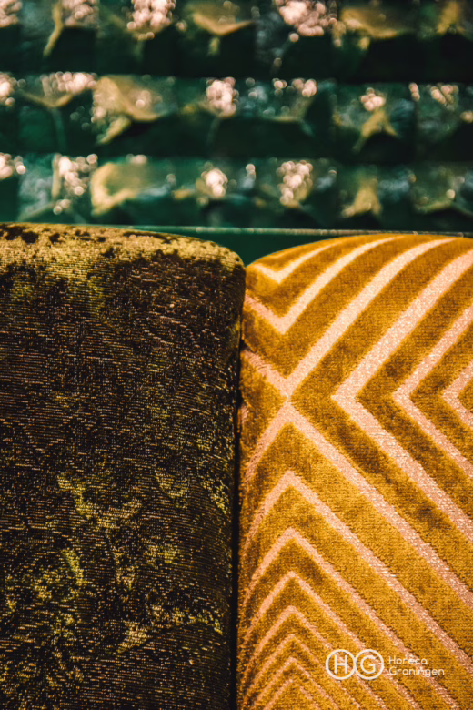 Ntourage wordt de nieuwe hotspot in de Poelestraat Groningen-5