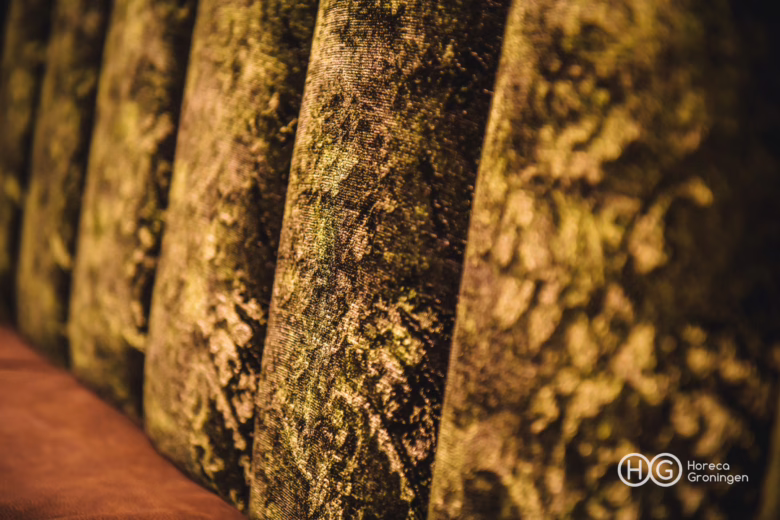 Ntourage wordt de nieuwe hotspot in de Poelestraat Groningen-9