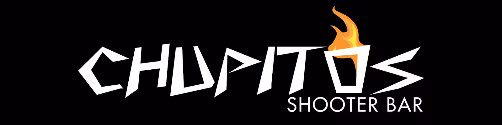 Logo Chupitos Groningen
