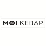 Moi Kebap Logo