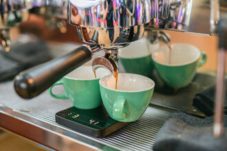 Durf jij het aan? De strijd om de titel Beste Barista van Noord-Nederland is begonnen