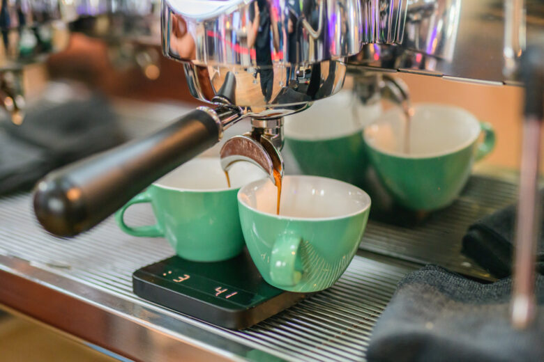 Durf jij het aan? De strijd om de titel Beste Barista van Noord-Nederland is begonnen
