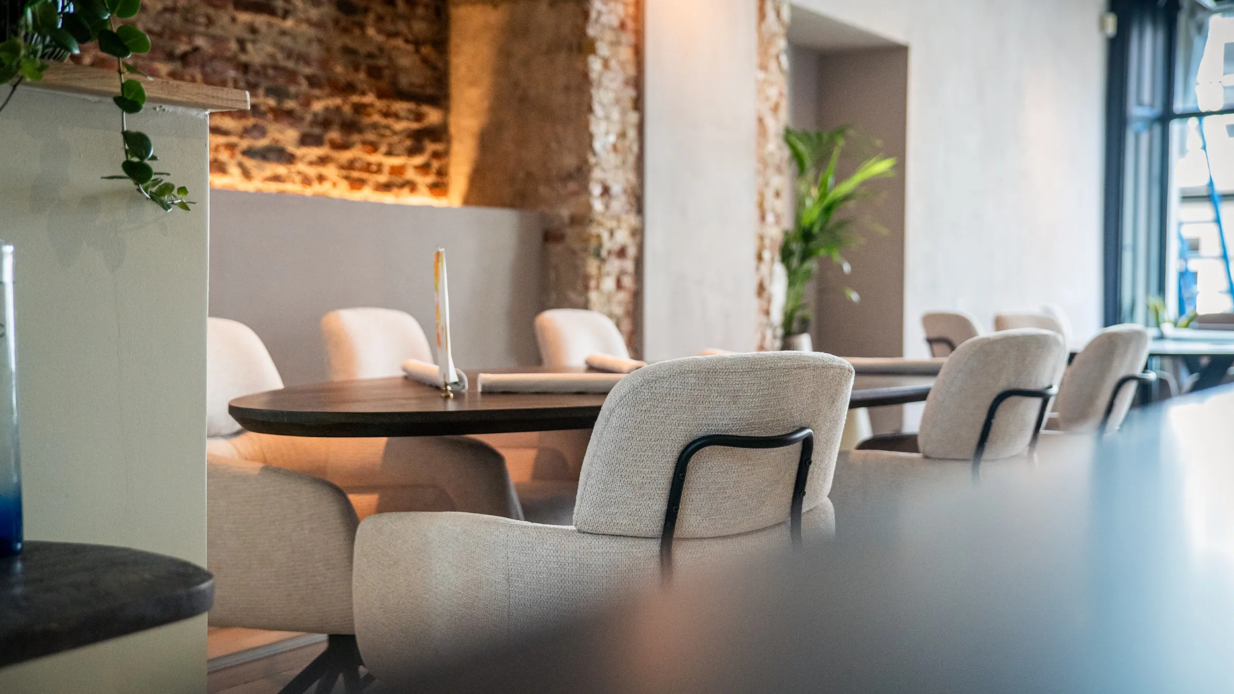 Luwte interieur (1)