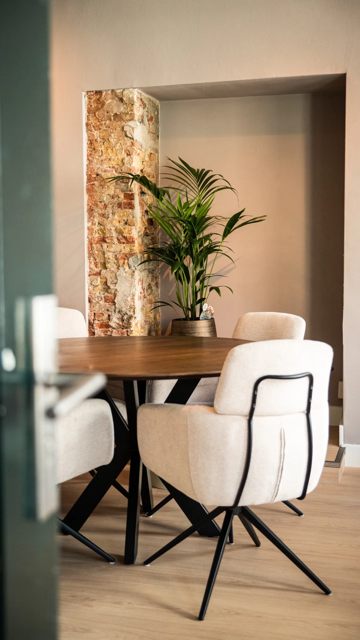 Luwte interieur (2)