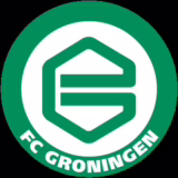 Euroborg Hospitality Logo
