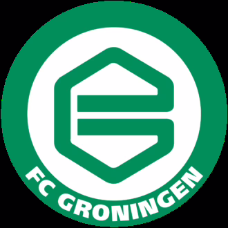 Logo Euroborg Horeca