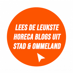 Horeca blogs Horecagroningen.nl